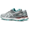 Gel-Nimbus 22 Wide „Sheet Rock“