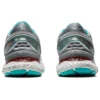 Gel-Nimbus 22 Wide „Sheet Rock“