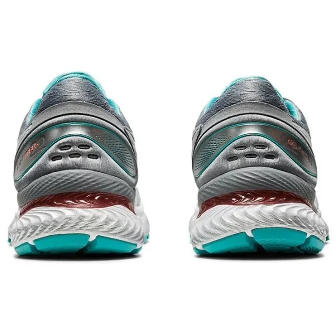 Gel-Nimbus 22 Wide „Sheet Rock“