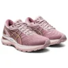 Gel-Nimbus 22 Wide „Watershed Rose“