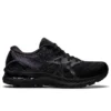 Gel-Nimbus 23 2E Wide „Black“