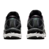 Gel-Nimbus 23 2E Wide „Schwarz Weiß“