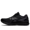 Gel-Nimbus 23 4E Wide „Triple Black“