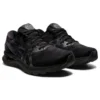 Gel-Nimbus 23 4E Wide „Triple Black“
