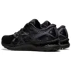 Gel-Nimbus 23 4E Wide „Triple Black“