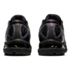 Gel-Nimbus 23 4E Wide „Triple Black“