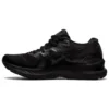 Gel-Nimbus 23 „Black“
