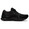 Gel-Nimbus 23 „Black“