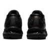 Gel-Nimbus 23 „Black“