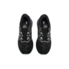 Gel-Nimbus 23 „Black Blue“