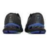 Gel-Nimbus 23 „Black Blue“