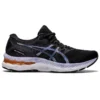 Gel-Nimbus 23 „Black Carrier Grey“