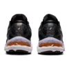 Gel-Nimbus 23 „Black Carrier Grey“