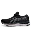 Gel-Nimbus 23 „Black White“