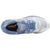 Gel-Nimbus 23 „Blue White Gold“