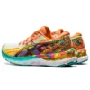 Gel-Nimbus 23 „Color Injection Pack – Hot Pink Sour Yuzu“