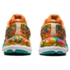 Gel-Nimbus 23 „Color Injection Pack – Hot Pink Sour Yuzu“