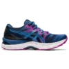 Gel-Nimbus 23 „Digital Aqua Plum“ Gel-Nimbus 23 „Digital Aqua Plum“
