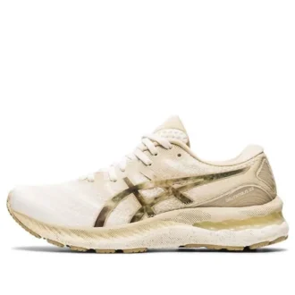 Gel-Nimbus 23 „Earth Day“