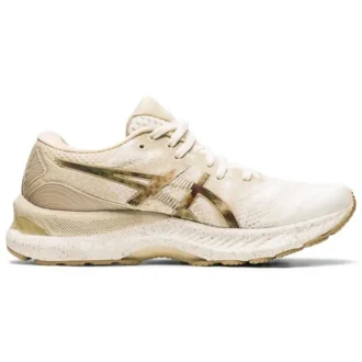 Gel-Nimbus 23 „Earth Day“