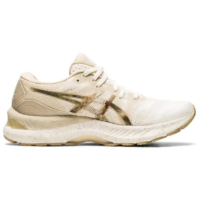 Gel-Nimbus 23 „Earth Day“
