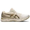 Gel-Nimbus 23 „Earth Day“