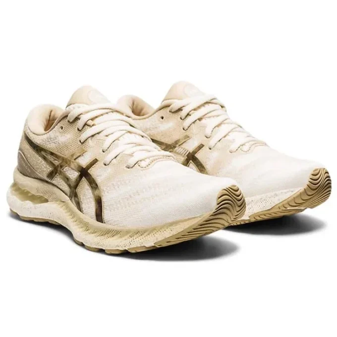 Gel-Nimbus 23 „Earth Day“
