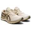 Gel-Nimbus 23 „Earth Day“