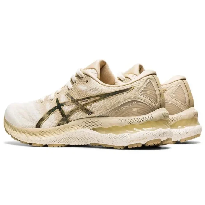 Gel-Nimbus 23 „Earth Day“