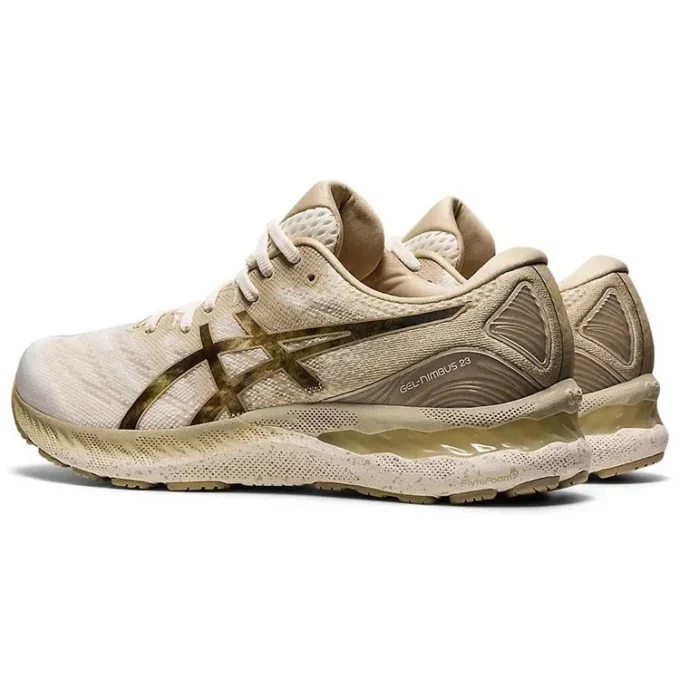 Gel-Nimbus 23 „Earth Day“