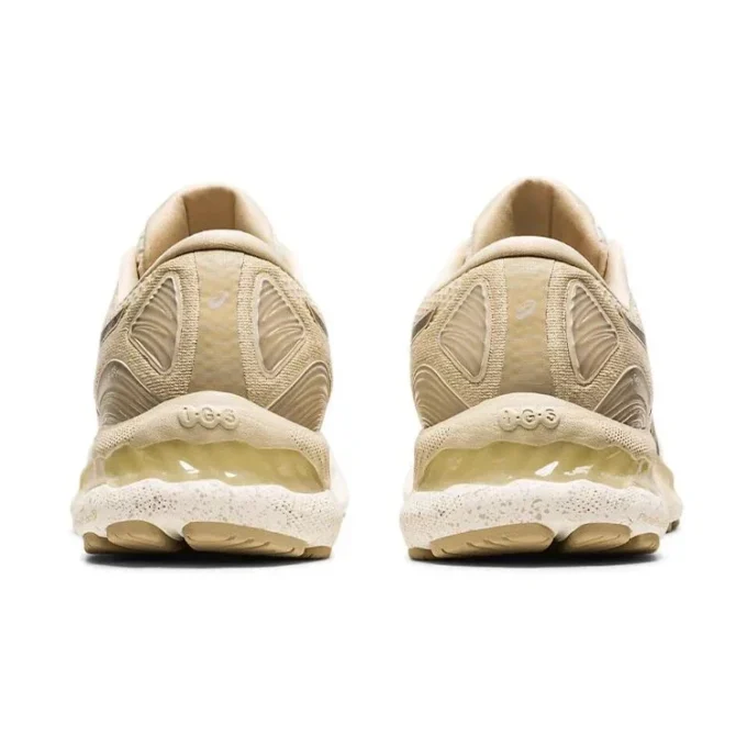 Gel-Nimbus 23 „Earth Day“
