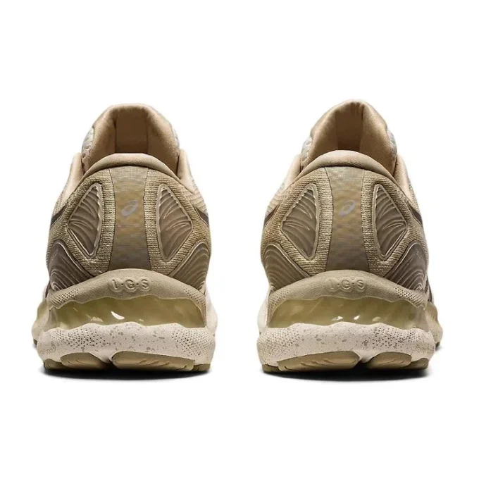 Gel-Nimbus 23 „Earth Day“