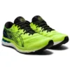 Gel-Nimbus 23 „Hazard Green Black“
