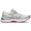 Gel-Nimbus 23 „Lichen Rock Champagne“
