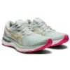 Gel-Nimbus 23 „Lichen Rock Champagne“