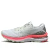 Gel-Nimbus 23 Lite-Show „Grey Pink“