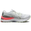 Gel-Nimbus 23 Lite-Show „Grey Pink“