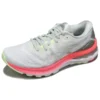 Gel-Nimbus 23 Lite-Show „Grey Pink“