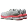 Gel-Nimbus 23 Lite-Show „Grey Pink“