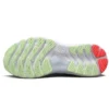 Gel-Nimbus 23 Lite-Show „Grey Pink“