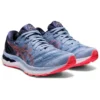 Gel-Nimbus 23 „Mist Blazing Coral“