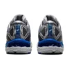 Gel-Nimbus 23 „Piedmont Grey Tuna Blue“