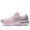 Gel-Nimbus 23 „Pink Salt“