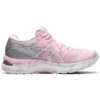 Gel-Nimbus 23 „Pink Salt“