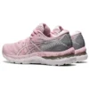 Gel-Nimbus 23 „Pink Salt“