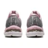 Gel-Nimbus 23 „Pink Salt“