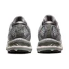 Gel-Nimbus 23 „Platinum“