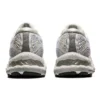 Gel-Nimbus 23 „Platinum“