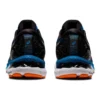 Gel-Nimbus 23 „Reborn Blue“