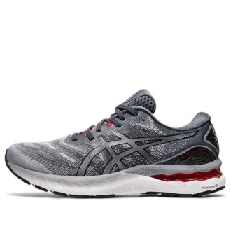 Gel-Nimbus 23 „Sheet Rock“